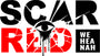 WE HEA NAH logo